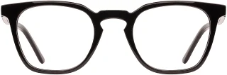 Adin Thomas Eyeglasses AT-556