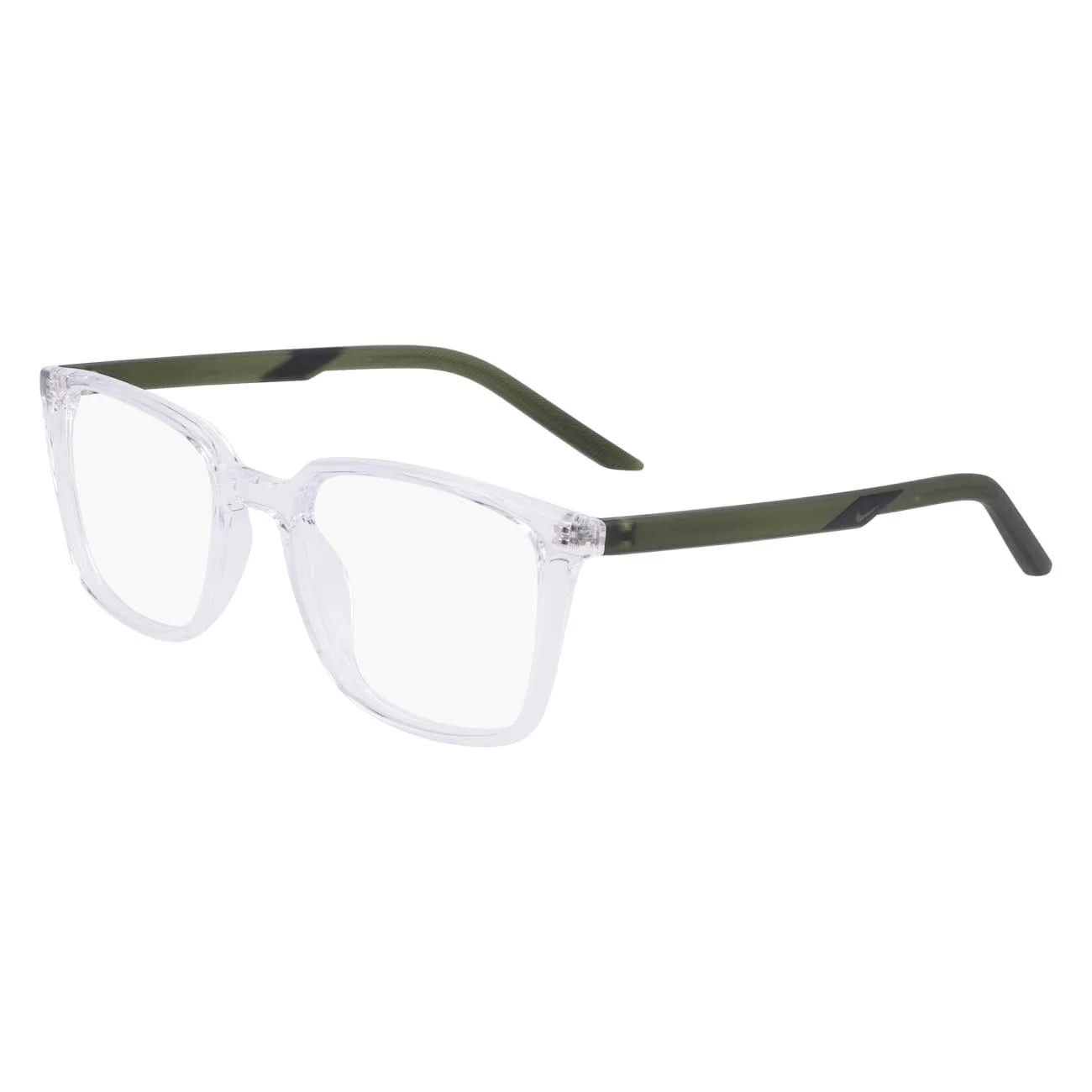 Nike Eyeglasses 7259