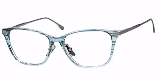 Casino Eyeglasses KINSLEY