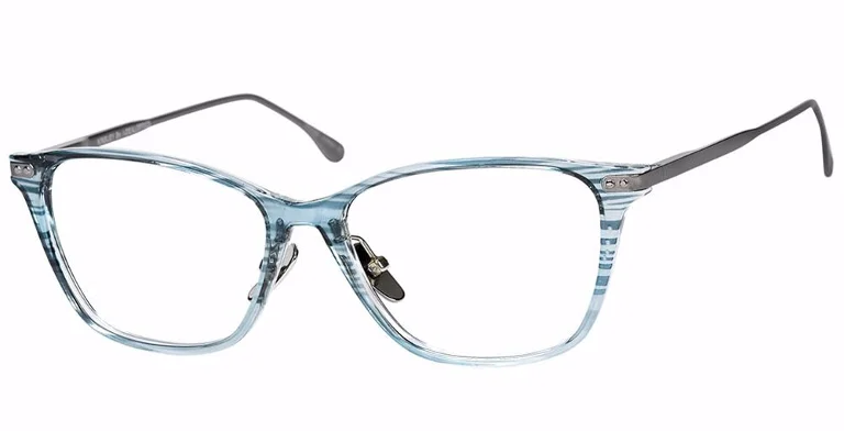 Casino Eyeglasses KINSLEY