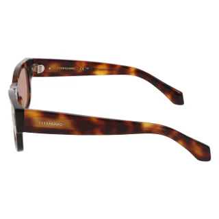 Salvatore Ferragamo Sunglasses SF2064SE