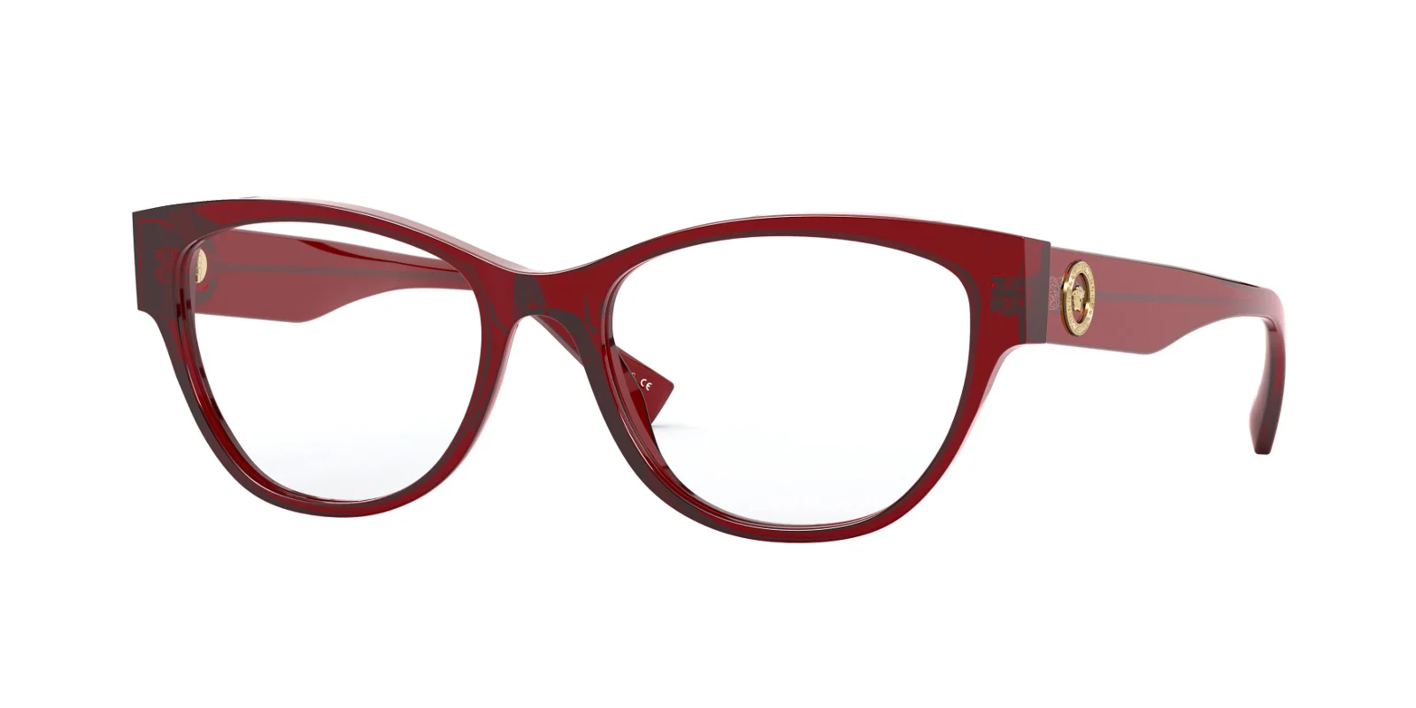 Versace Eyeglasses VE3287