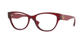 Versace Eyeglasses VE3287