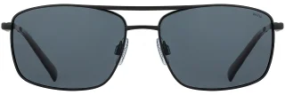 INVU Sunglasses INVU- 251