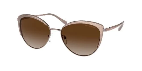 Michael Kors Sunglasses MK1046