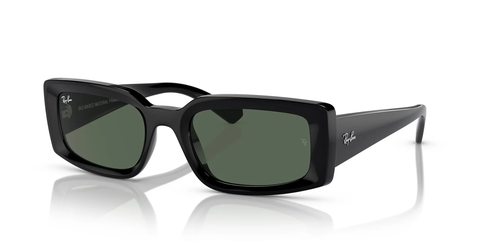 Ray Ban Sunglasses RB4395