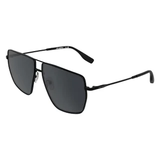 Karl Lagerfeld Sunglasses KL370S