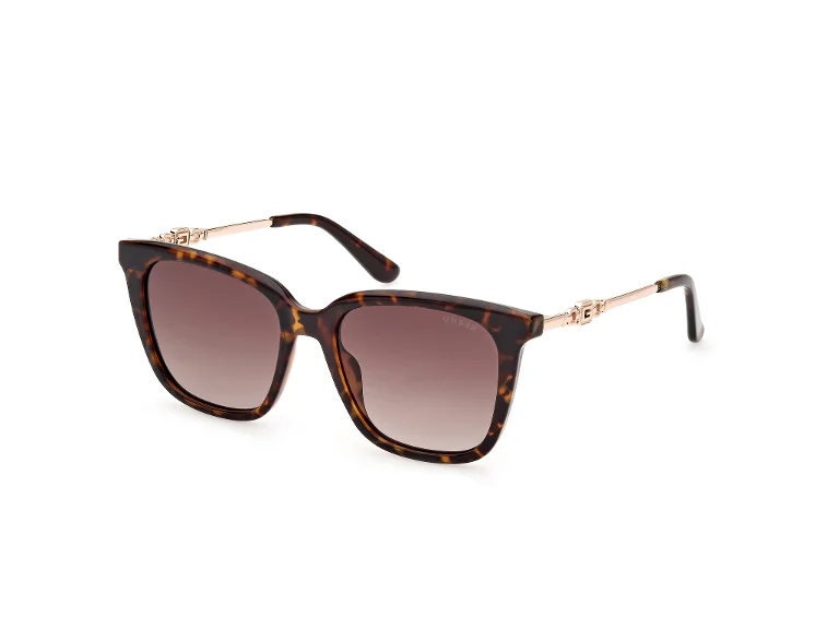 Guess Sunglasses GU7886