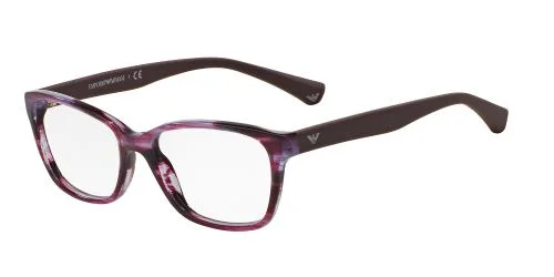 Emporio Armani Eyeglasses EA3060