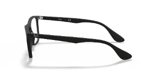 Ray Ban Eyeglasses RX7074