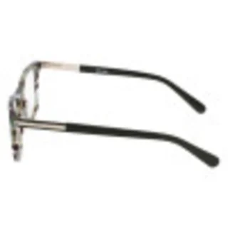 Nine West Eyeglasses NW5186