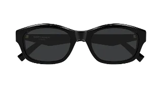 Saint Laurent Sunglasses SL M172