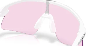 Oakley Sunglasses STUNT DEVIL S