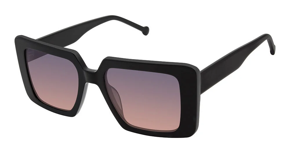 Otp Sunglasses OTPS-2042
