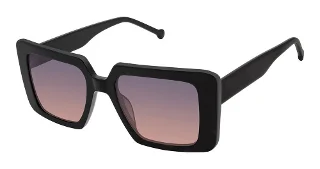 Otp Sunglasses OTPS-2042