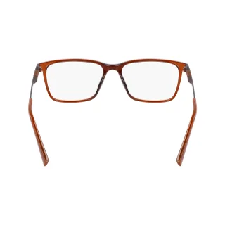 Flexon Eyeglasses EP8019