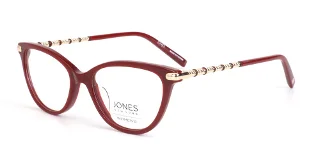 Burgundy (0Bur)