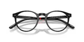 Polo Eyeglasses PH2297