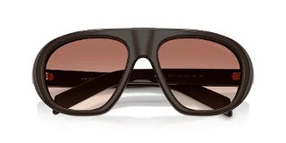 Prada Sunglasses PRC05S