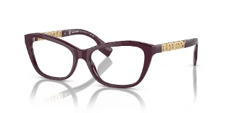 Burberry Eyeglasses BE2392