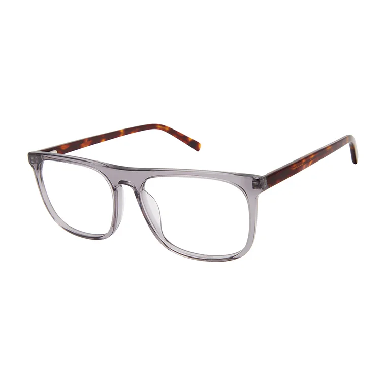 Isaac Mizrahi Ny Eyeglasses 36000
