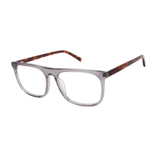 GR Gray