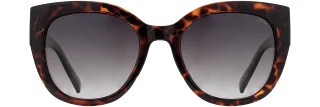 INVU Sunglasses INVU-331