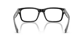Burberry Eyeglasses BE2469F