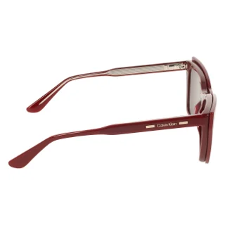 Calvin Klein Eyeglasses CK25531MAG-SET