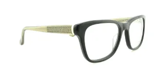 Calvin Klein Collection Eyeglasses CK7925