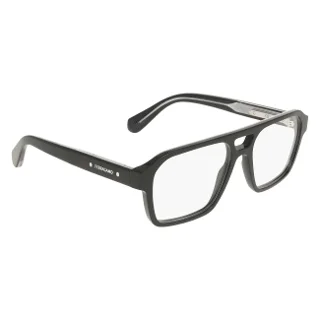 Salvatore Ferragamo Eyeglasses SF3085