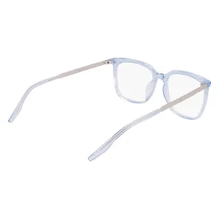 Converse Eyeglasses CV8010