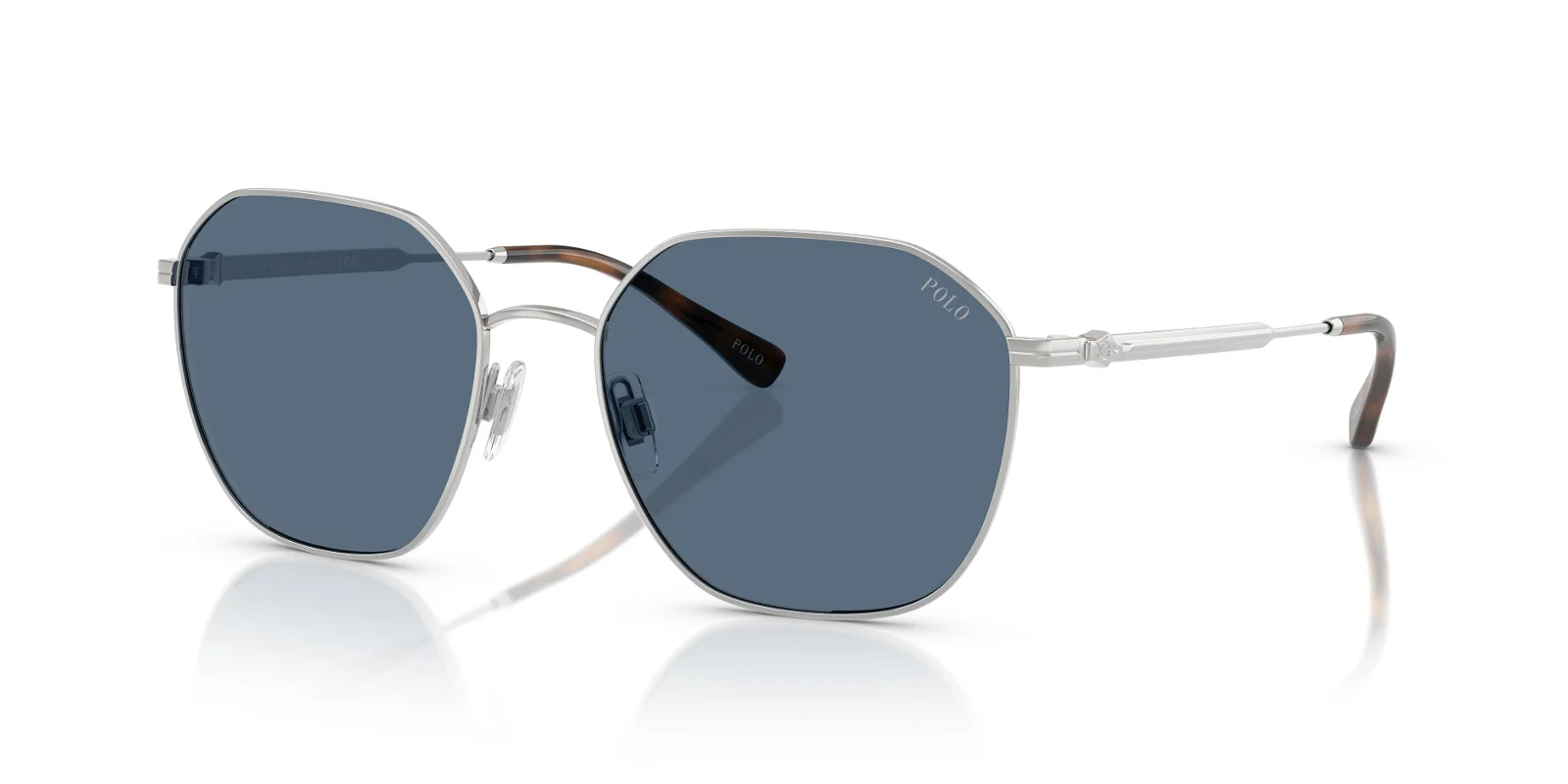 Polo Sunglasses PH3160