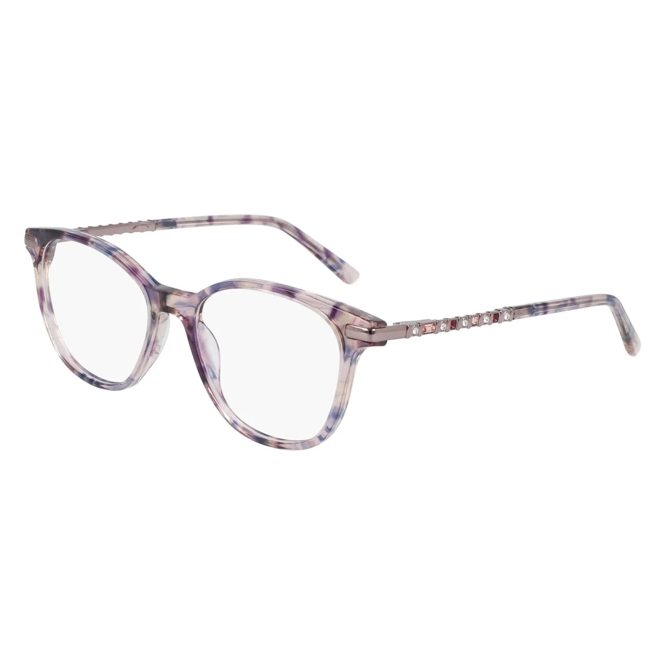 Bebe Eyeglasses BB5223