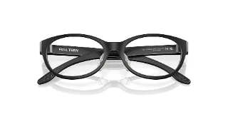 Oakley Eyeglasses FULL TURN