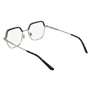Calvin Klein Eyeglasses CK25113