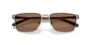 Arnette Sunglasses AN3094