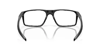Oakley Eyeglasses BAT FLIP