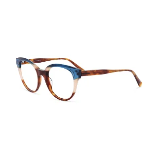Morel Eyeglasses LISA 5