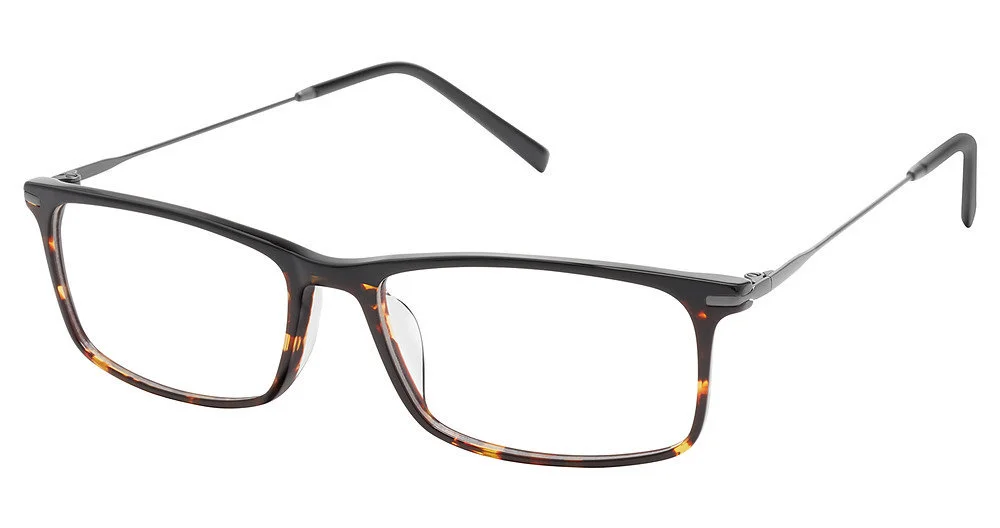 Tlg Eyeglasses NU089