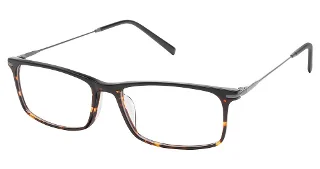 Tlg Eyeglasses NU089