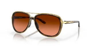 412918 Brown Tortoise