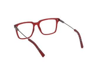 Timberland Eyeglasses TB50016