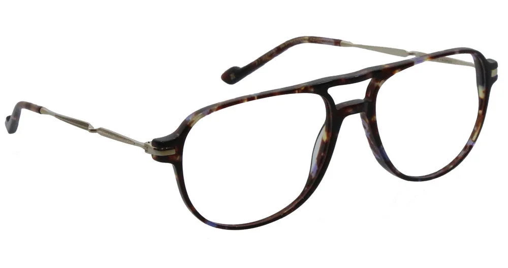 Sunday Somewhere Eyeglasses OPHELIE
