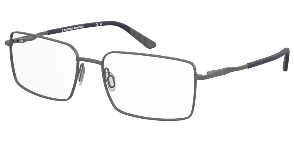 Under Armour Eyeglasses UA 5098XL/G