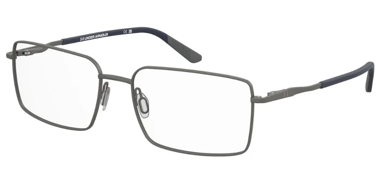 Under Armour Eyeglasses UA 5098XL/G