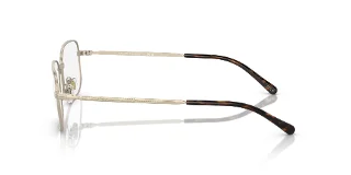 Polo Eyeglasses PH1218