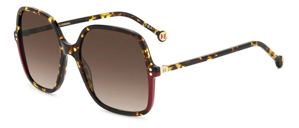 Carolina Herrera Sunglasses HER 0244/S