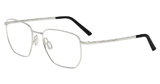 Palladium/Black (B000)