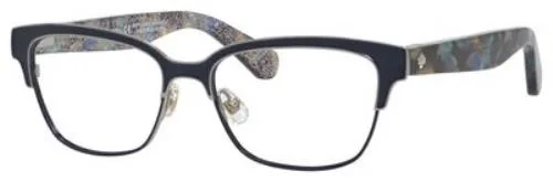 Kate Spade Eyeglasses LADONNA